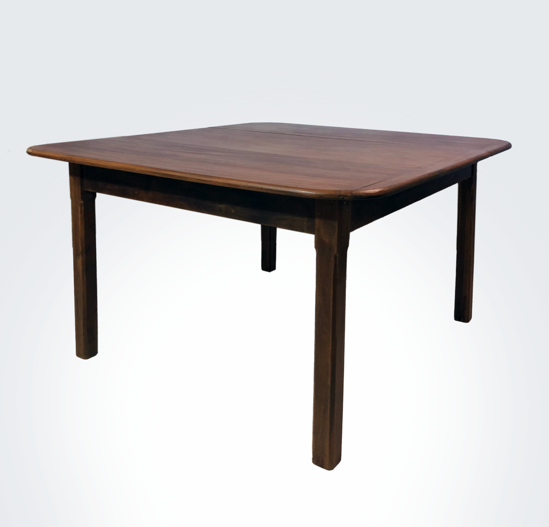 restauración de muebles Vell Món