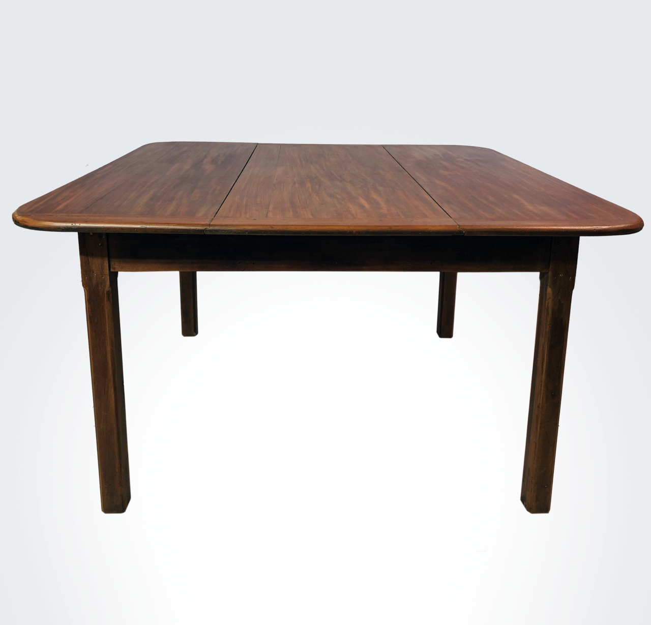 restauración de muebles Vell Món